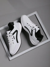 Tênis Corrida Cano Baixo Solado Leve