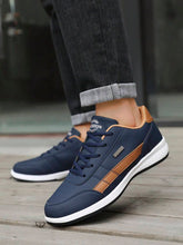 Tênis Corrida Cano Baixo Confortável