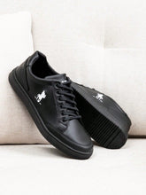 Tênis Casual Cano Baixo Design Minimalista Urbano