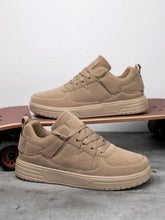 Tênis Street Cano Baixo Estrutura Reforçada