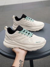 Tênis Corrida Estrutura Leve Respirável