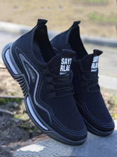 Tênis Corrida Estrutura Knit Respirável