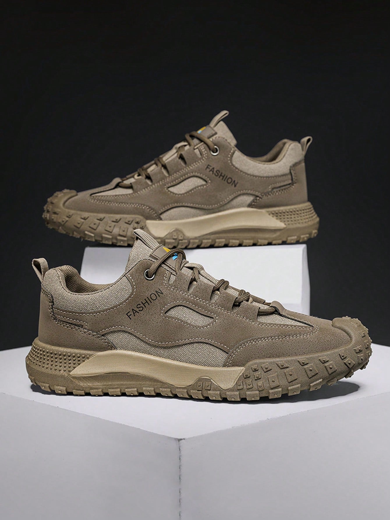 Tênis Corrida Resistente Para Corrida e Caminhada