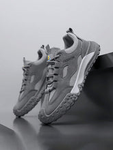 Tênis Corrida Resistente Para Corrida e Caminhada