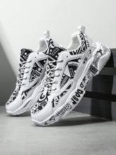 Tênis Chunky Cano Baixo Visual Imponente