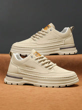 Tênis Corrida Solado Robusto Antiderrapante