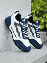 Tênis Corrida Leve Design Moderno E Confortável