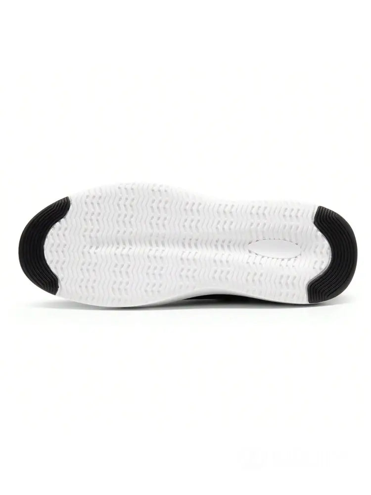 Tênis Casual Conforto Anatômico Estilo Urbano Tênis Casual Conforto Anatômico Estilo Urbano