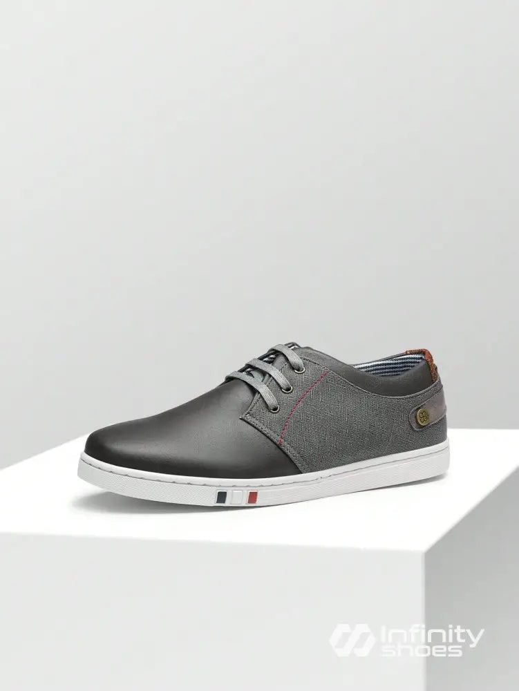 Tênis Casual Design Moderno Conforto Versátil Tênis Casual Design Moderno Conforto Versátil