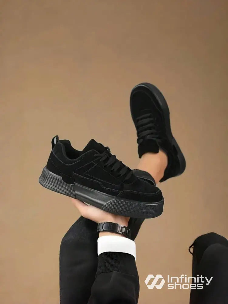 Tênis Casual Estilo Moderno Confortável Tênis Casual Estilo Moderno Confortável