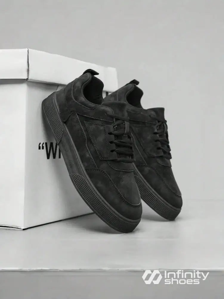 Tênis Casual Estilo Moderno Confortável Tênis Casual Estilo Moderno Confortável