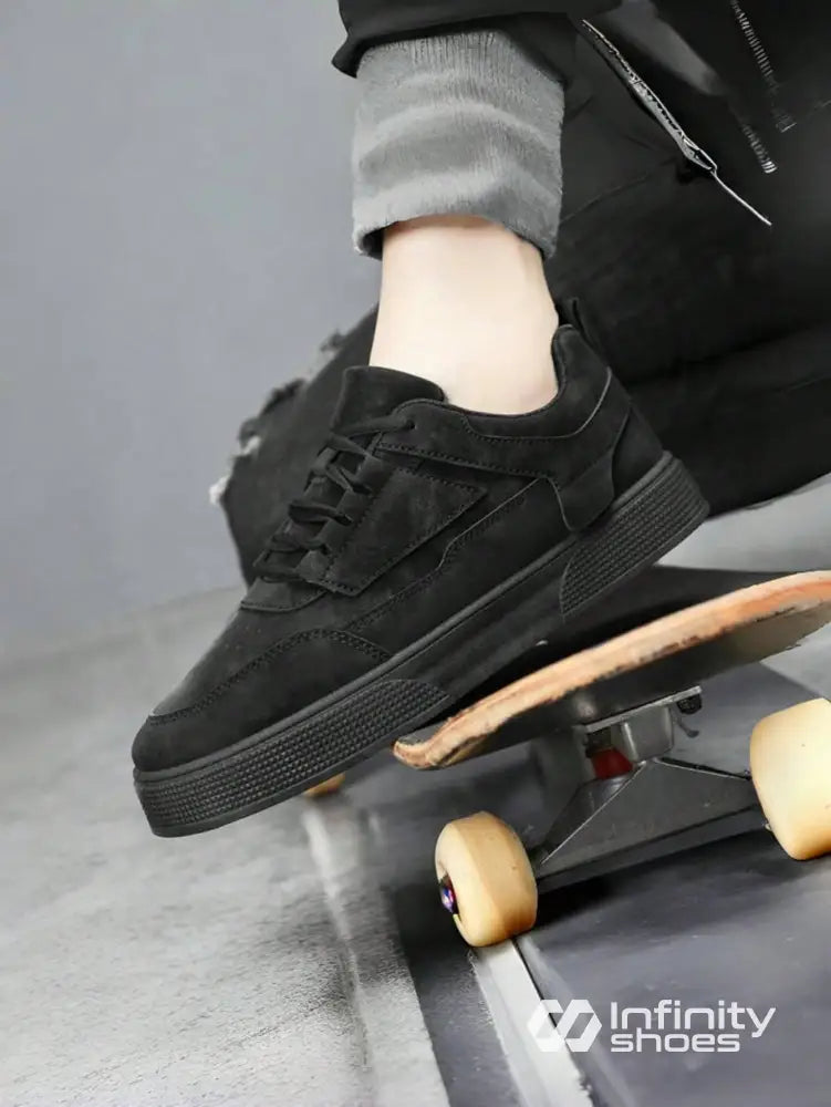 Tênis Casual Estilo Moderno Confortável Tênis Casual Estilo Moderno Confortável