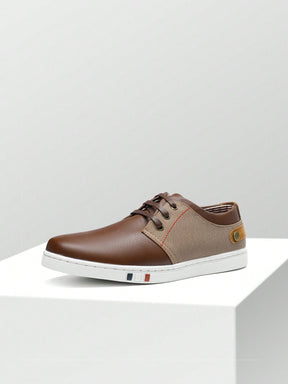 Tênis Casual Design Moderno Conforto Versátil