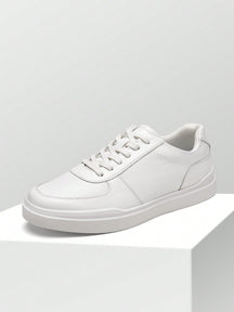 Tênis Casual Conforto Urbano Solado Antiderrapante