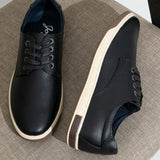 Preto
