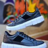 Preto