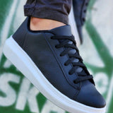 Preto