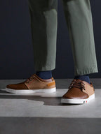 Tênis Casual Design Moderno Conforto Versátil