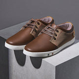 Tênis Casual Design Moderno Conforto Versátil