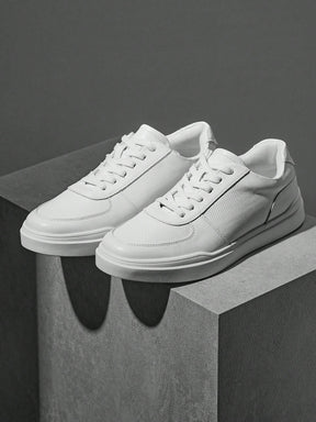 Tênis Casual Conforto Urbano Solado Antiderrapante