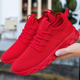 Vermelho