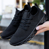 Preto