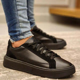 Preto