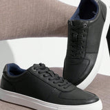 Preto