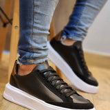 Preto