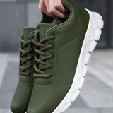 Verde Militar