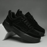 Preto