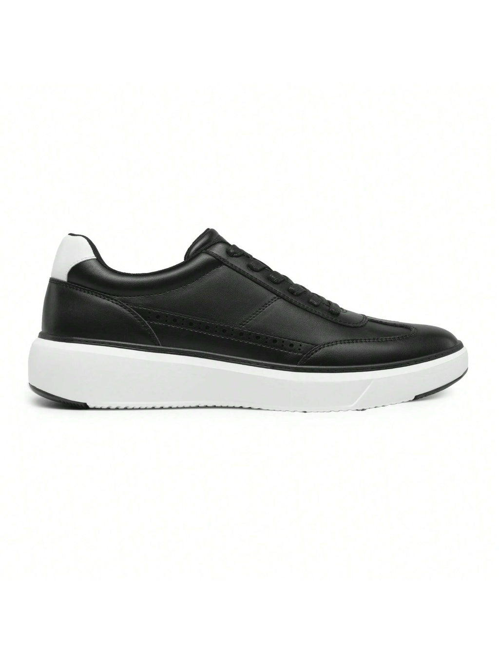 Tênis Casual Conforto Anatômico Estilo Urbano