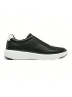 Tênis Casual Conforto Anatômico Estilo Urbano