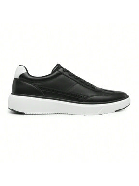 Tênis Casual Conforto Anatômico Estilo Urbano