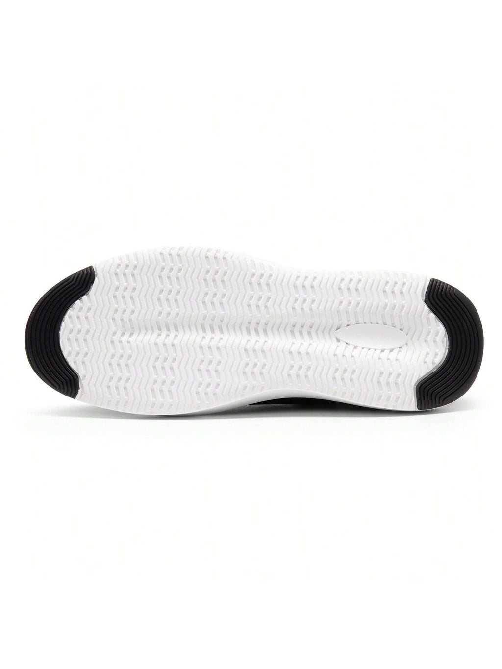 Tênis Casual Conforto Anatômico Estilo Urbano
