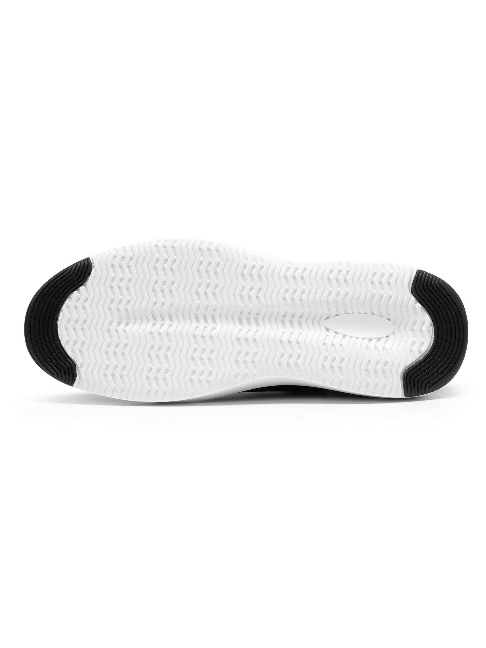 Tênis Casual Conforto Anatômico Estilo Urbano