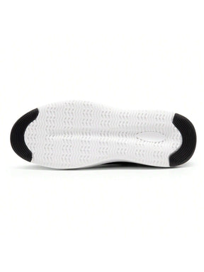 Tênis Casual Conforto Anatômico Estilo Urbano