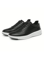Tênis Casual Conforto Anatômico Estilo Urbano