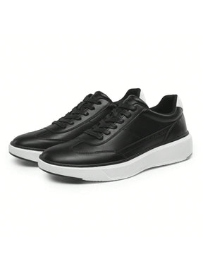 Tênis Casual Conforto Anatômico Estilo Urbano