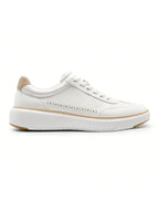 Tênis Casual Conforto Anatômico Estilo Urbano