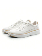 Tênis Casual Conforto Anatômico Estilo Urbano