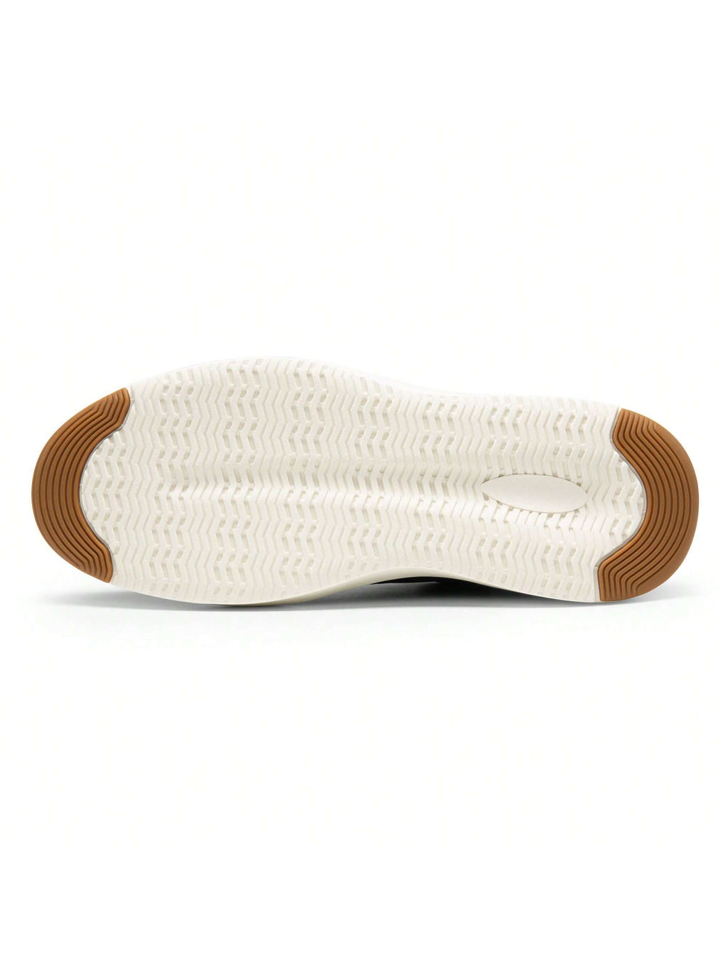 Tênis Casual Conforto Anatômico Estilo Urbano