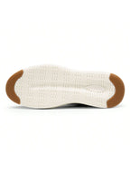 Tênis Casual Conforto Anatômico Estilo Urbano