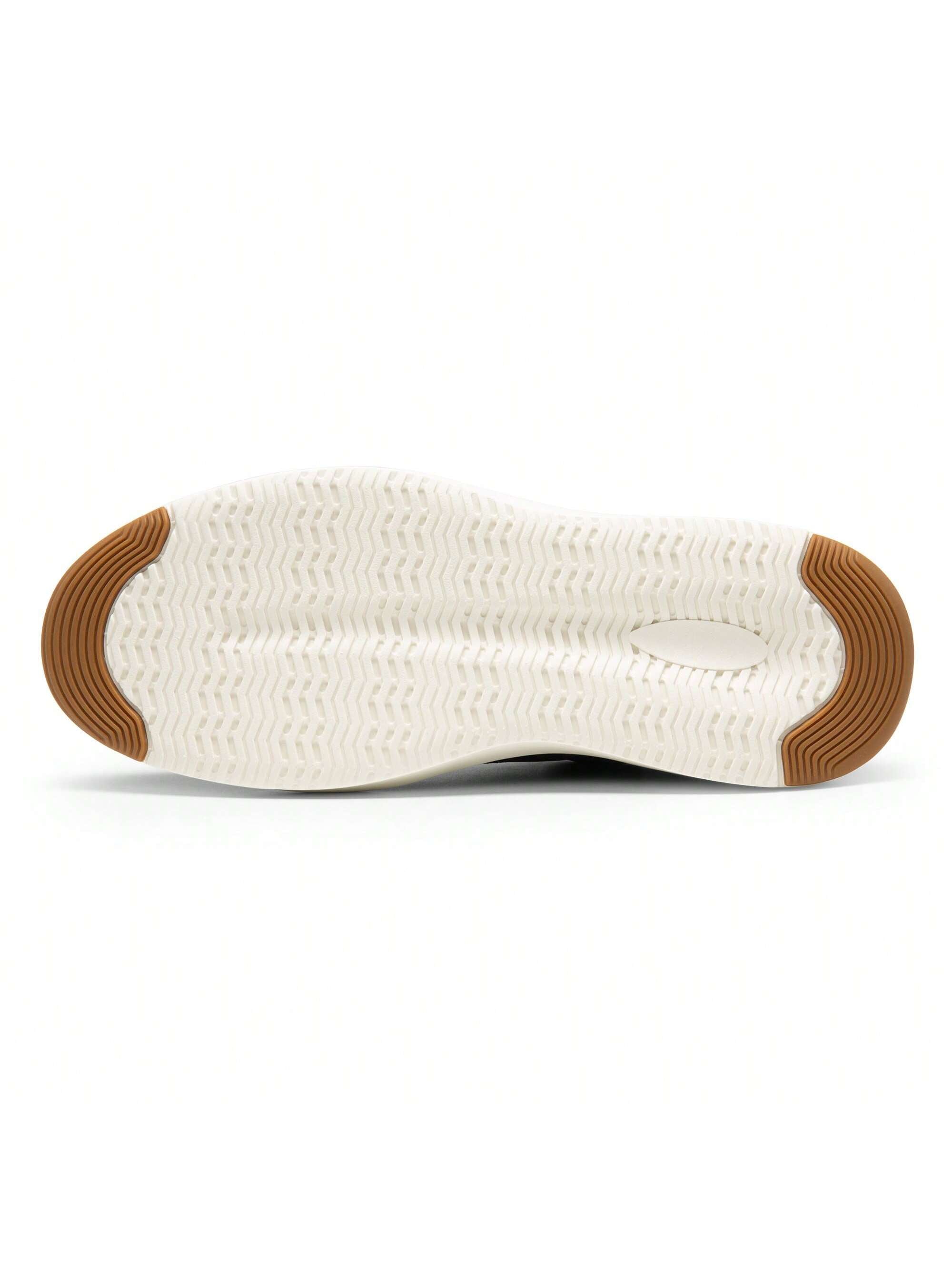 Tênis Casual Conforto Anatômico Estilo Urbano