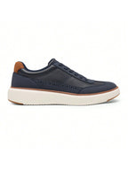 Tênis Casual Conforto Anatômico Estilo Urbano