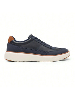 Tênis Casual Conforto Anatômico Estilo Urbano