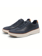 Tênis Casual Conforto Anatômico Estilo Urbano