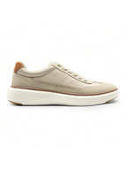 Tênis Casual Conforto Anatômico Estilo Urbano