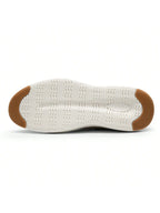 Tênis Casual Conforto Anatômico Estilo Urbano