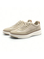 Tênis Casual Conforto Anatômico Estilo Urbano